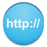 http user agent android application logo